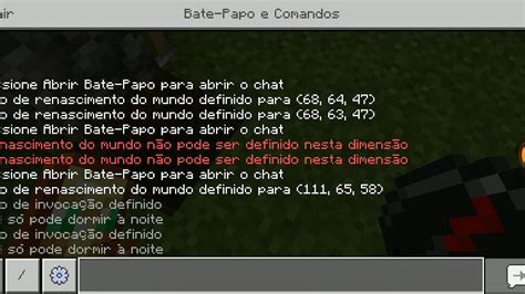 como fazer a bússola no Minecraft apontar para sua casa YouTube