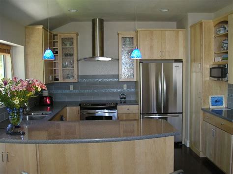 Dynasty Kitchen Cabinets By Omega Cabinets Matttroy