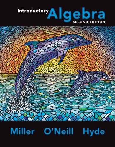 『introductory Algebra』｜感想・レビュー 読書メーター