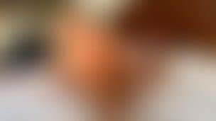 Hayden Summers Porn Videos Clips Sale