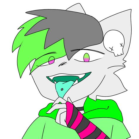 spt pfp  blueberrys  cream  deviantart