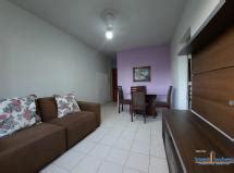 Apartamento Para Aluguel Quartos Jardim Camburi Vit Ria R