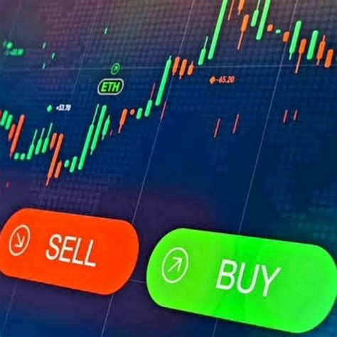 trade  discipline youtube