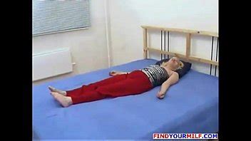 Soviet Mature Mom Seductions 20 XVIDEOS