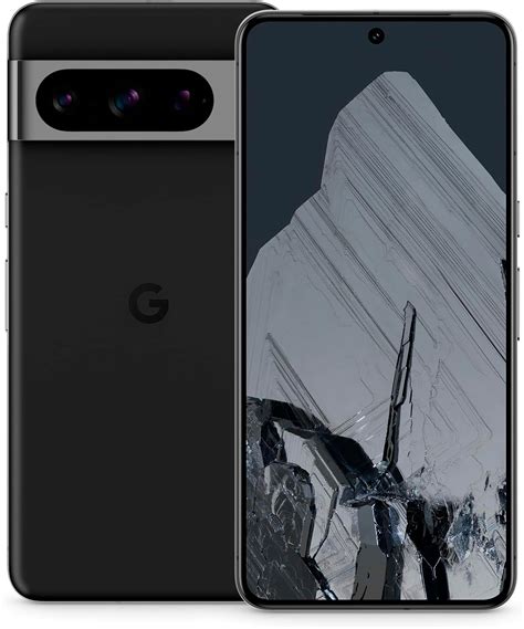 Google Pixel 7a und Ladegerät 5G fähiges Android Smartphone ohne SIM