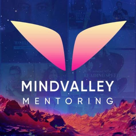 Mindvalley How This Online Learning Platform Is Revolutionizing