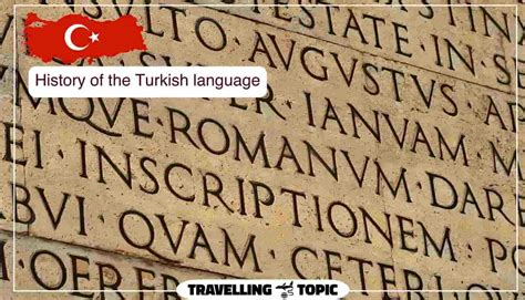 Do They Speak English In Turkey All You Need To Know