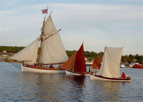 The Ship's Company of Penetanguishene - Home