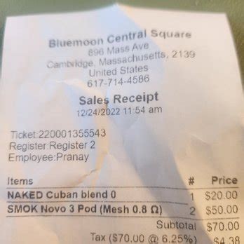 Bluemoon Smoke Shop Updated January Photos Reviews