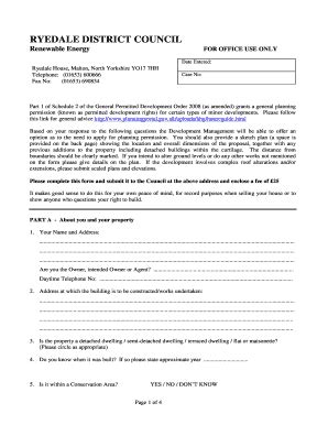 Fillable Online Sag Aftra Standard Employment Contract Non