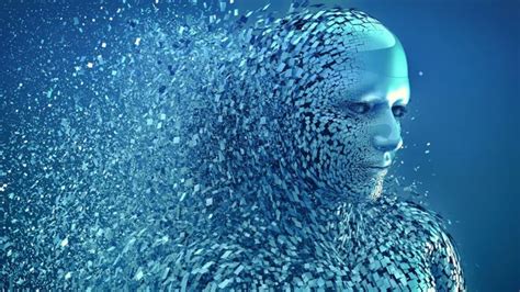 10 Previsioni Sull Intelligenza Artificiale Per Il 2024 Le Fonti