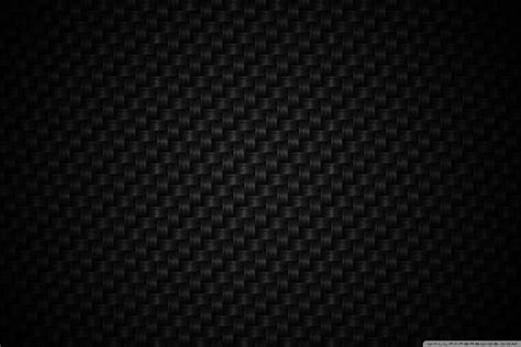 Black Pattern Ultra Hd Desktop Background Wallpaper For Multi Display