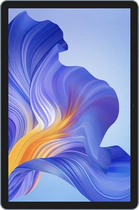 Lenovo Tab M Plus Gen Vs Huawei Honor Pad X Kar La T Rma