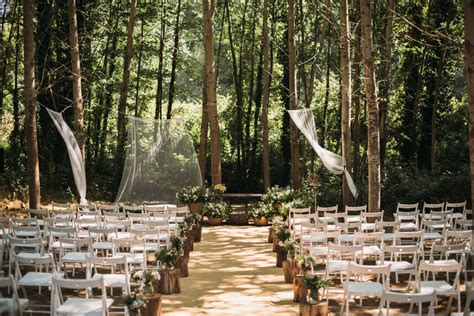 Lugares Para Bodas Mazamitla Hechos Us