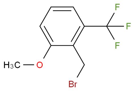 Bromomethyl Tri C Methoxy Benzene Wiki