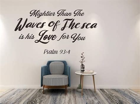 🔥 [70+] Scripture Quotes Wallpapers | WallpaperSafari