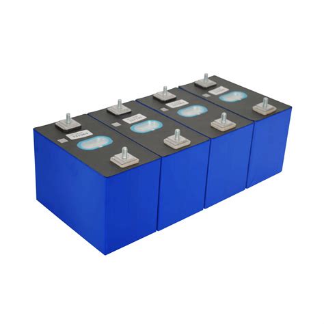 Ncm Lithium Battery Grade A 52ah 50ah 50ah 3 7V Ncm Lithium Ion Battery