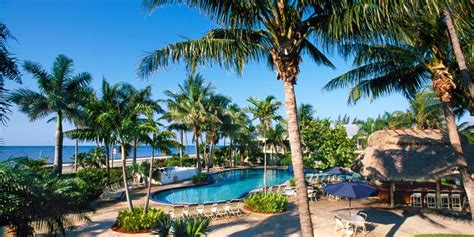 BEST WESTERN Key Ambassador Resort Inn (Key West, FL): What to Know ...