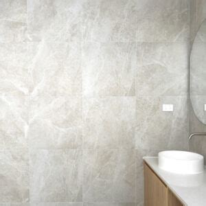 Buy Carina Salt Matt Tile 300x600 Code 02608 Online Cheapestiles