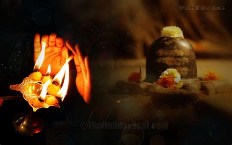 Shiva Lingam Wallpapers - Top Free Shiva Lingam Backgrounds - WallpaperAccess