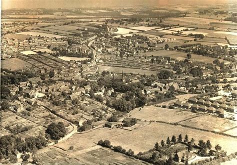 Pin on Derbyshire and Dronfield | City, Paris skyline, City photo