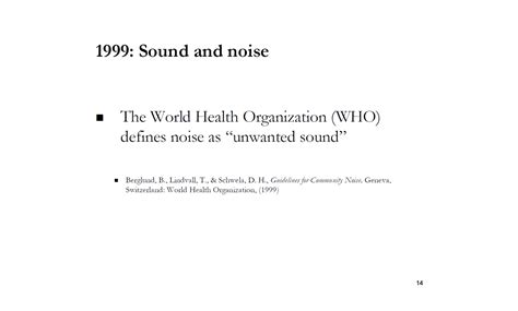 Undeniable Proof: Wind Turbine Noise Causes Serious Adverse Health ...