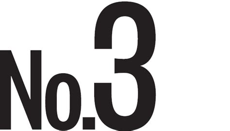 auction number  noco namepros