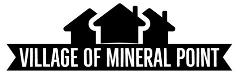 Village of Mineral Point – Mineral Point, MIssouri