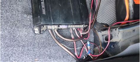 Усилитель звука купить в Барнауле | Авито