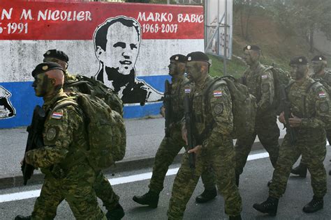 Polaznicima Obuke Za Razvoj Vo A Uru Ene Diplome Dva Dana Su Hodali Od