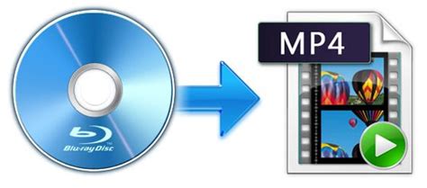 Easy Solution To Rip And Convert Blu Ray Disc Folder To Mp On Windows