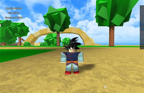 Cómo conseguir Robux gratis en Roblox fácil y rápido método seguro 2022