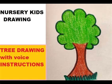 Top 184+ easy drawing for nursery class best - nanoginkgobiloba.vn