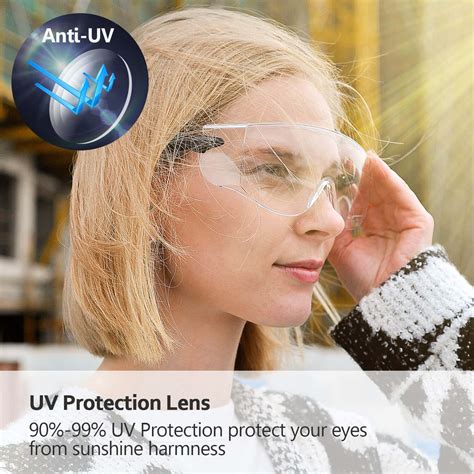 Ansi Z871 Safety Glasses Supplier Ansi Z871 Safety Glasses Store Ansi Z871 Safety Glasses