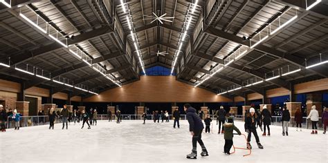 Home - registration.sterling-heights.net