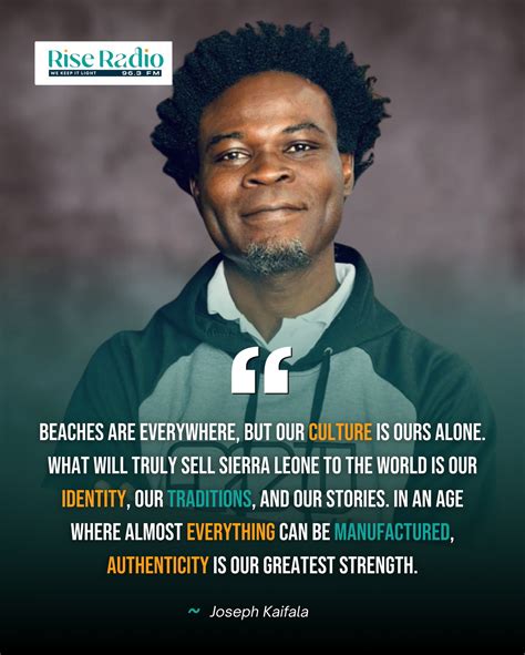 Monuments and Relics Commission