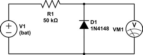 Resuelta Mosfet Protecci N Contra Polaridad Inversa Y