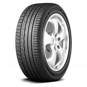 The Best Tires for Mazda 3: Buyer's Guide & Reviews - TireDeets