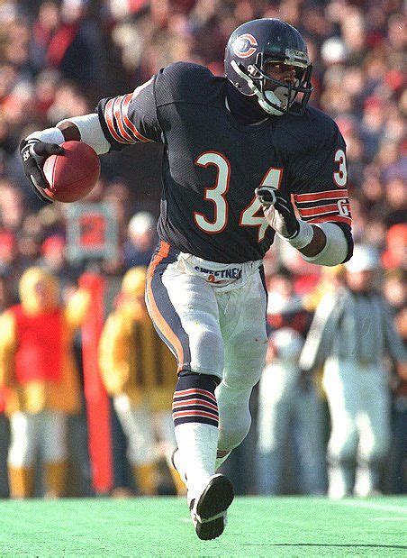 18 Best 1985 Chicago Bears Pictures ideas | 1985 chicago bears, chicago ...