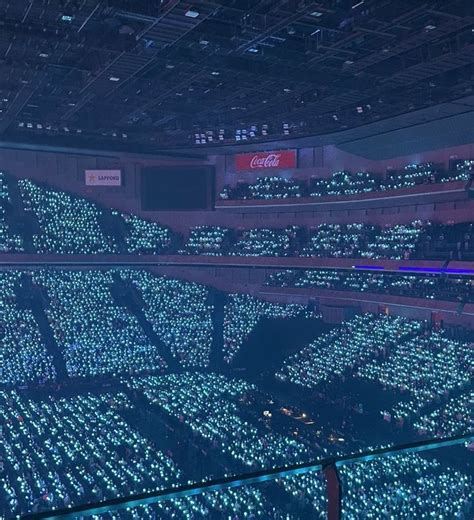 Treasure Ocean Blue Gambar Fandom Wallpaper Ponsel Foto Kekasih