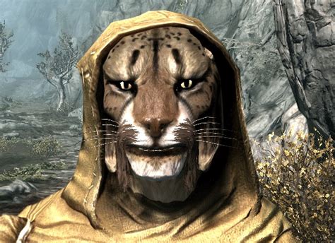 The Many Faces Of M Aiq The Liar EIP Gaming