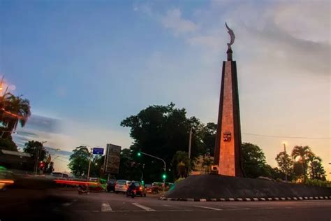 10 Besar SMA Terbaik Kota Bogor Versi LTMPT Nomor 1 Swasta Atau Negeri