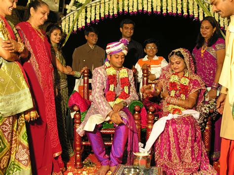 Filehinduweddingindia Wikimedia Commons