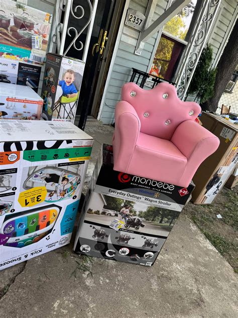 ‼️yard sale‼️ - Bicycles - Indianapolis, Indiana | Facebook Marketplace ...