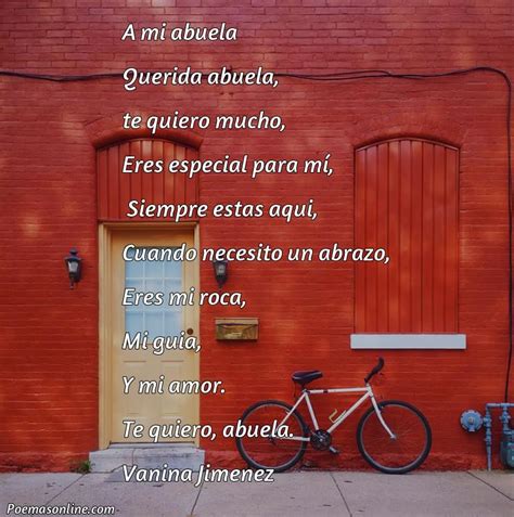 5 Mejores Poemas De 6 Estrofas Y 4 Versos Poemas Online