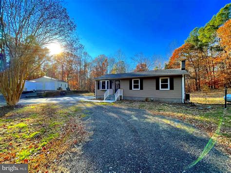 1780 Grays Road, Port Republic, MD 20676 | Compass