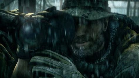 Medal of Honor: Warfighter Review - Giant Bomb