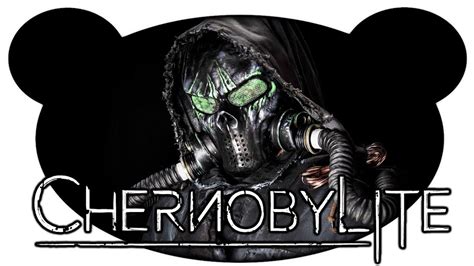 Chernobylite Der Schwarze Stalker Gameplay Deutsch Bruugar