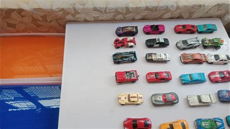 Small Model Cars 🤡🚖🚕🚜small Car Falling Inthe Water 🤡🚕toy Caryoutube