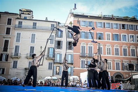 World Taekwondo World Taekwondo And Italian Demonstration Teams